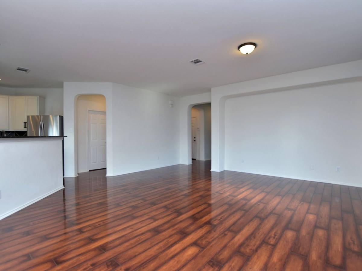 House for rent at 2717 Claremont Court, Round Rock, TX 78665