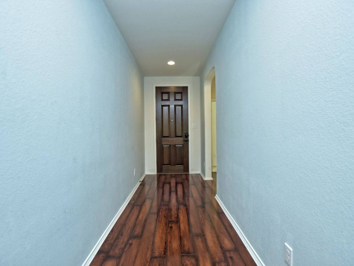 House for rent at 2717 Claremont Court, Round Rock, TX 78665