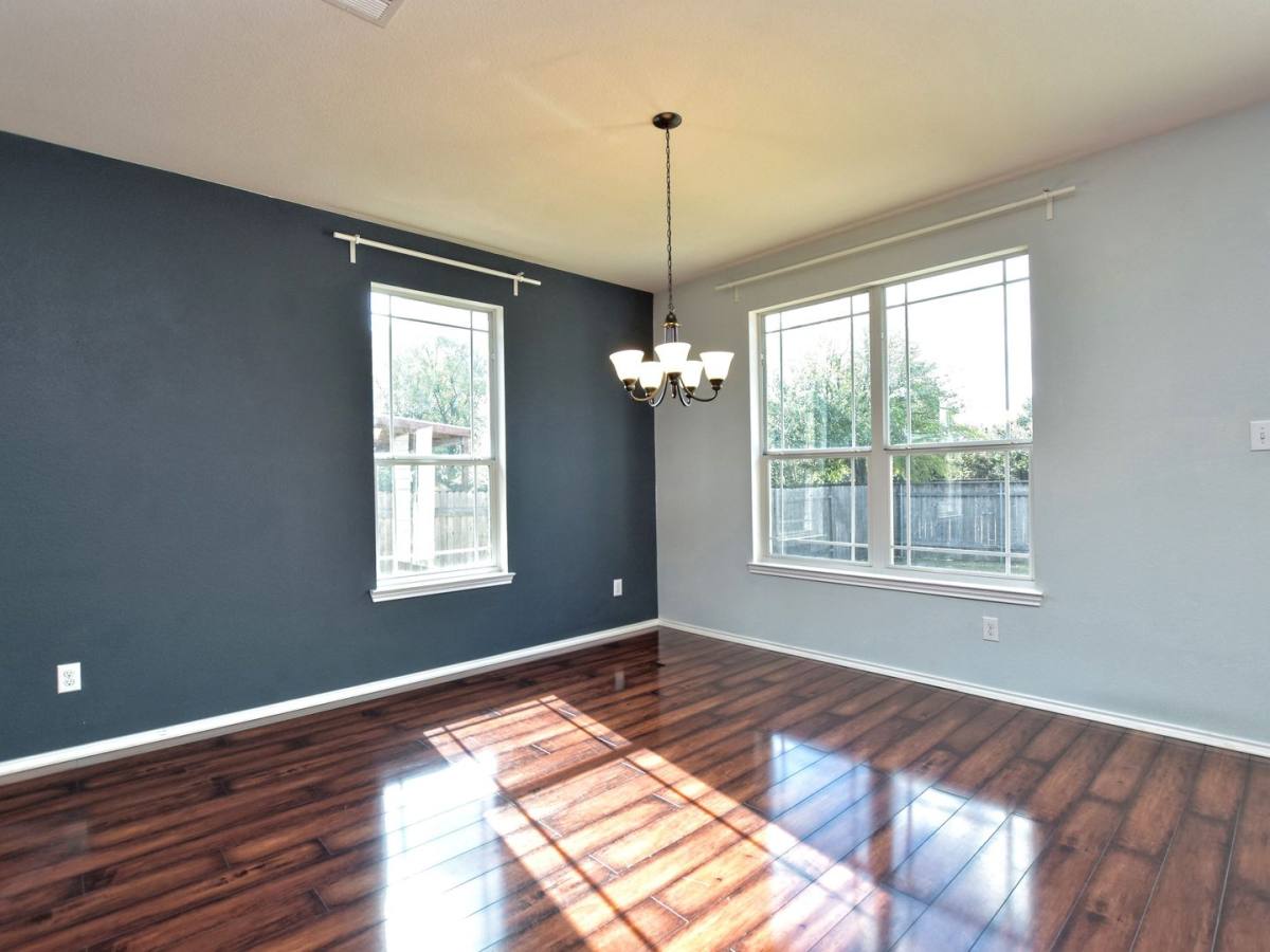 House for rent at 2717 Claremont Court, Round Rock, TX 78665