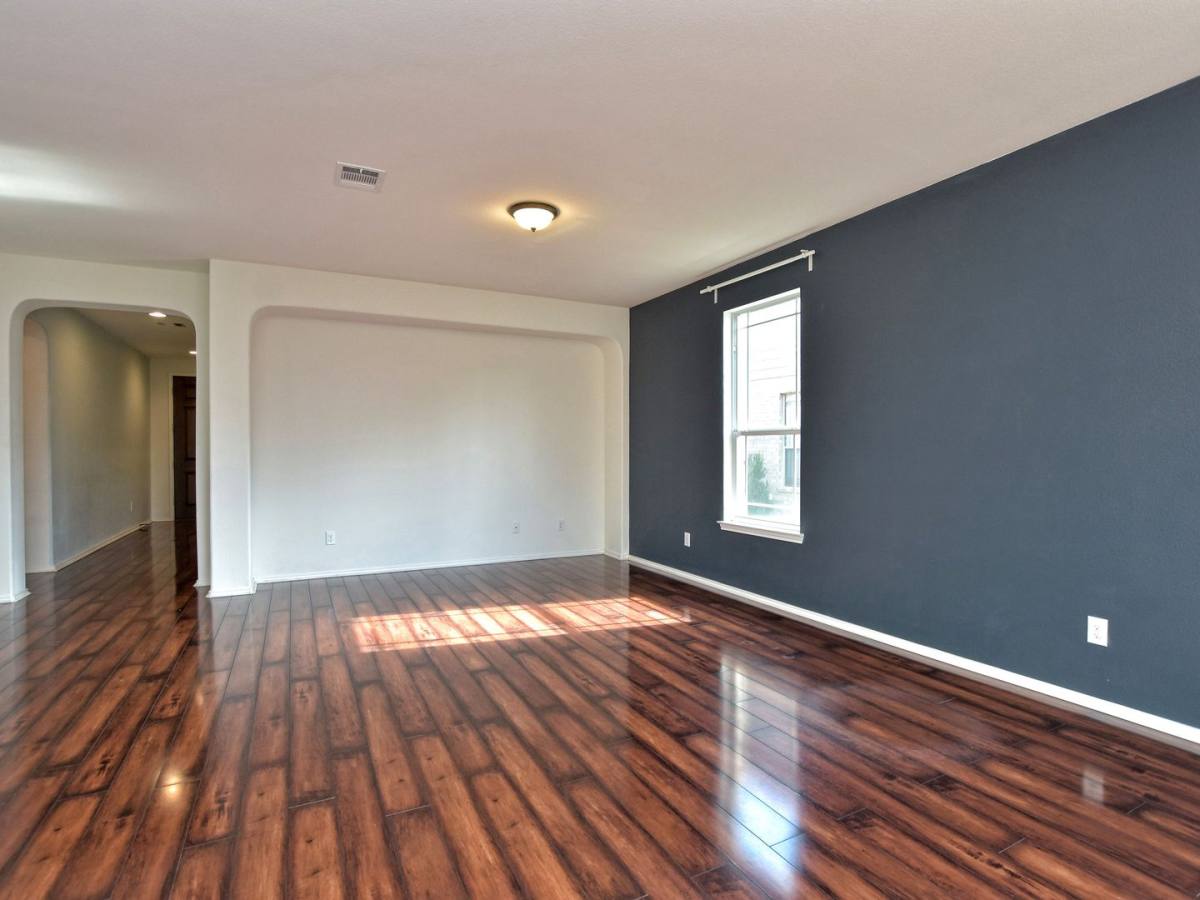 House for rent at 2717 Claremont Court, Round Rock, TX 78665