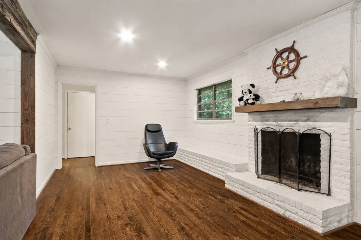 House for rent at 3836 Blackberry Lane, Northport, AL 35473