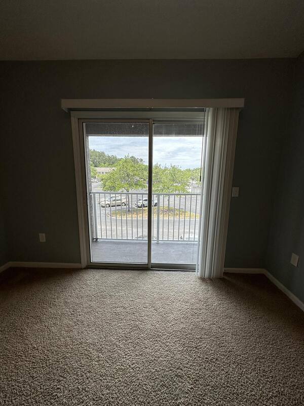 Apartment for rent at 7920 Merrill Rd #1213, Jacksonville, FL 32277