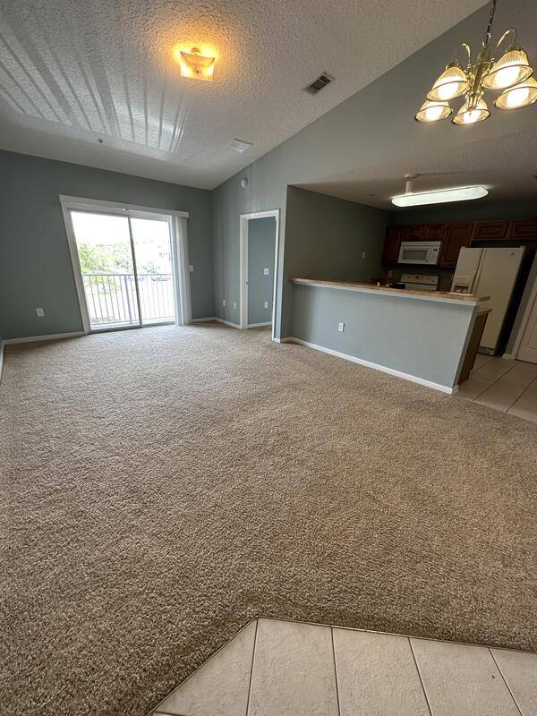 Apartment for rent at 7920 Merrill Rd #1213, Jacksonville, FL 32277