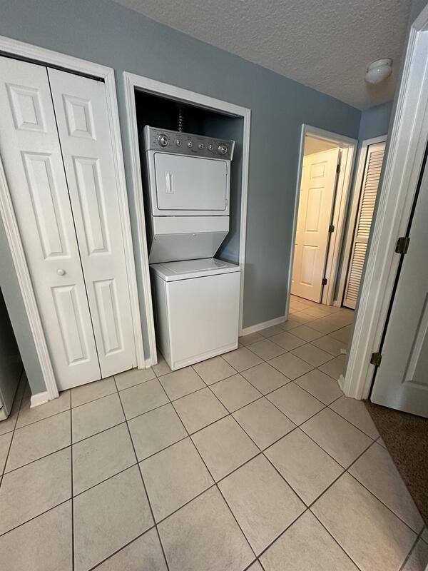 Apartment for rent at 7920 Merrill Rd #1213, Jacksonville, FL 32277