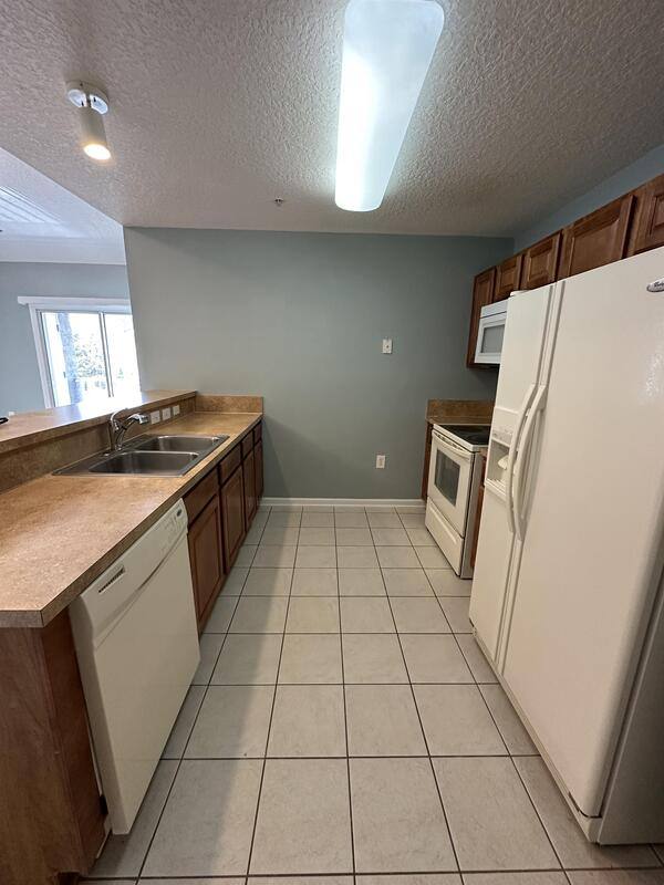 Apartment for rent at 7920 Merrill Rd #1213, Jacksonville, FL 32277