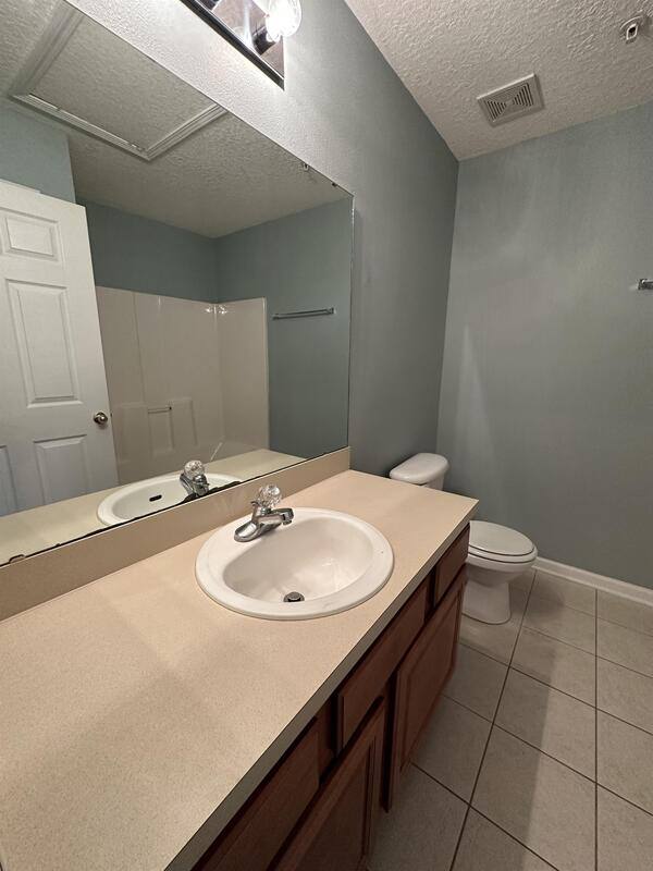 Apartment for rent at 7920 Merrill Rd #1213, Jacksonville, FL 32277