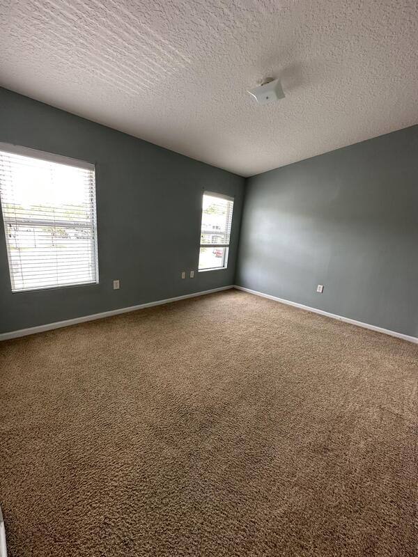 Apartment for rent at 7920 Merrill Rd #1213, Jacksonville, FL 32277