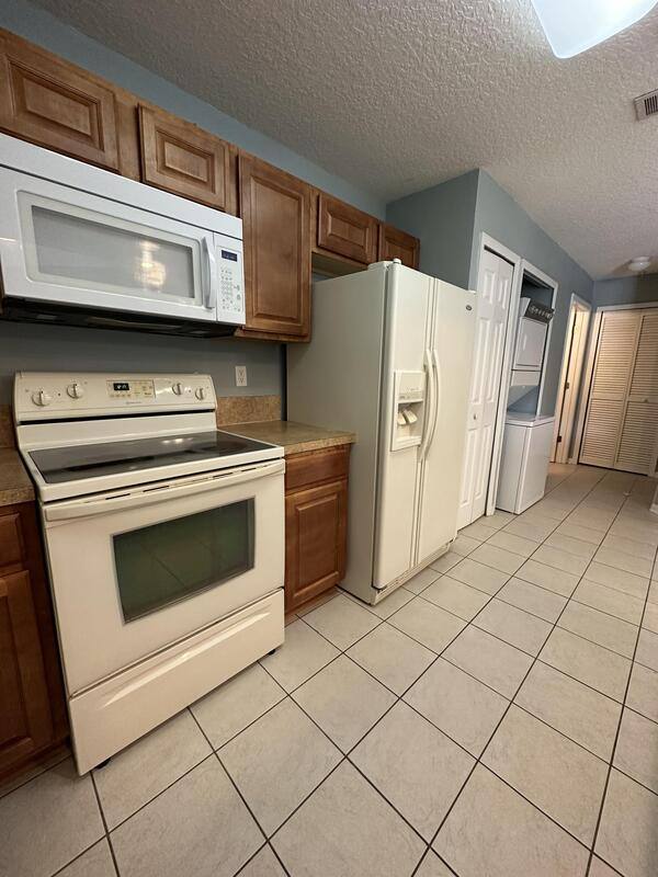 Apartment for rent at 7920 Merrill Rd #1213, Jacksonville, FL 32277