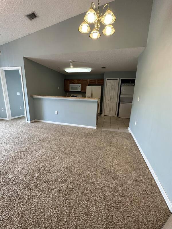 Apartment for rent at 7920 Merrill Rd #1213, Jacksonville, FL 32277