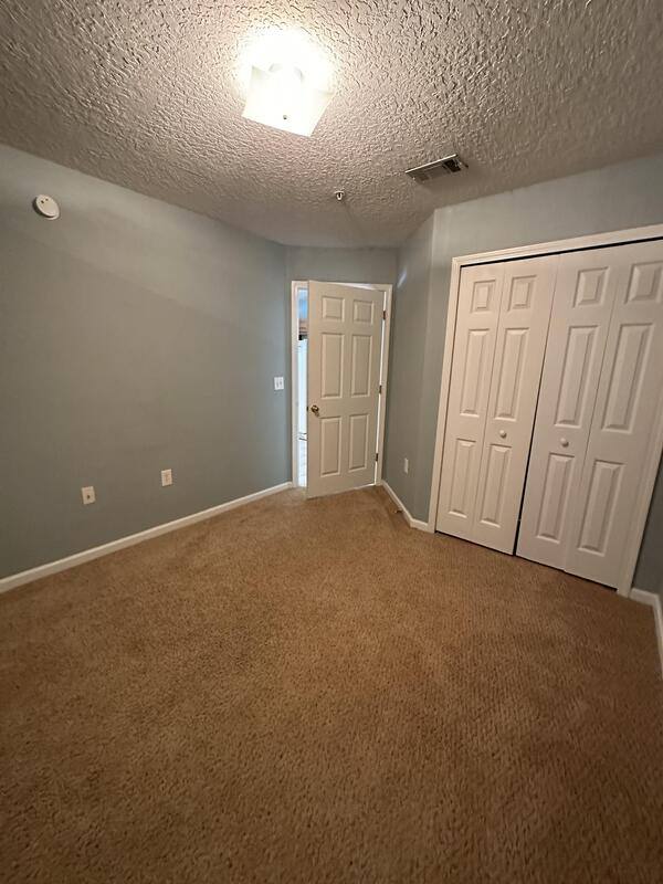Apartment for rent at 7920 Merrill Rd #1213, Jacksonville, FL 32277