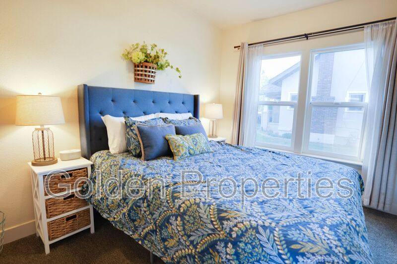 House for rent at 944 N 7th St, Coeur D Alene, ID 83814