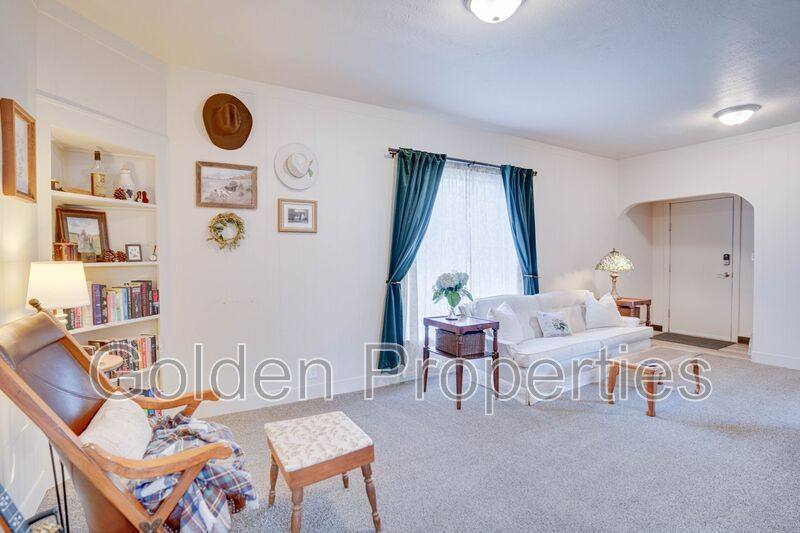 House for rent at 944 N 7th St, Coeur D Alene, ID 83814