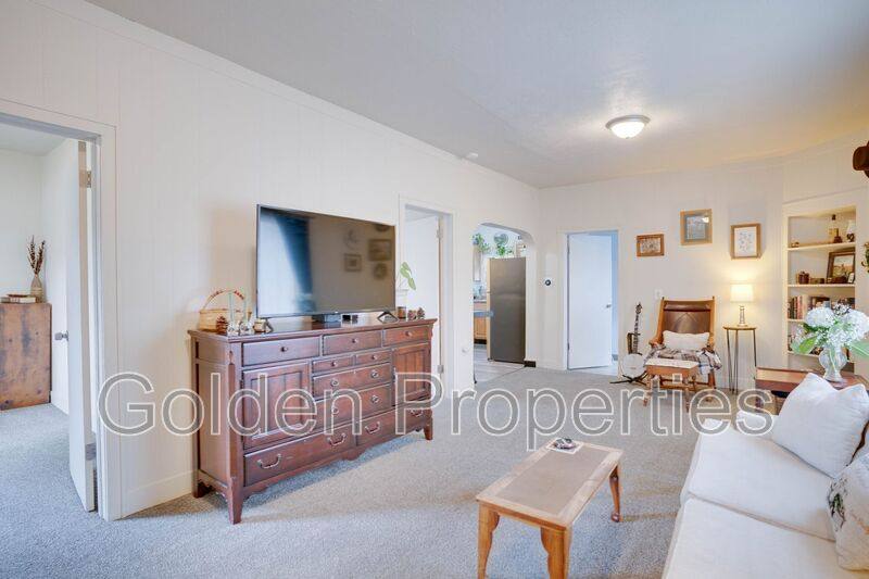 House for rent at 944 N 7th St, Coeur D Alene, ID 83814