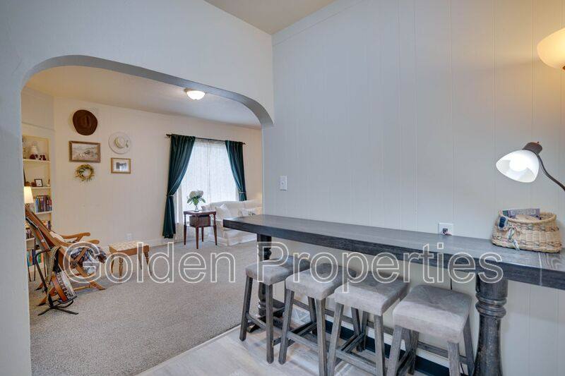 House for rent at 944 N 7th St, Coeur D Alene, ID 83814