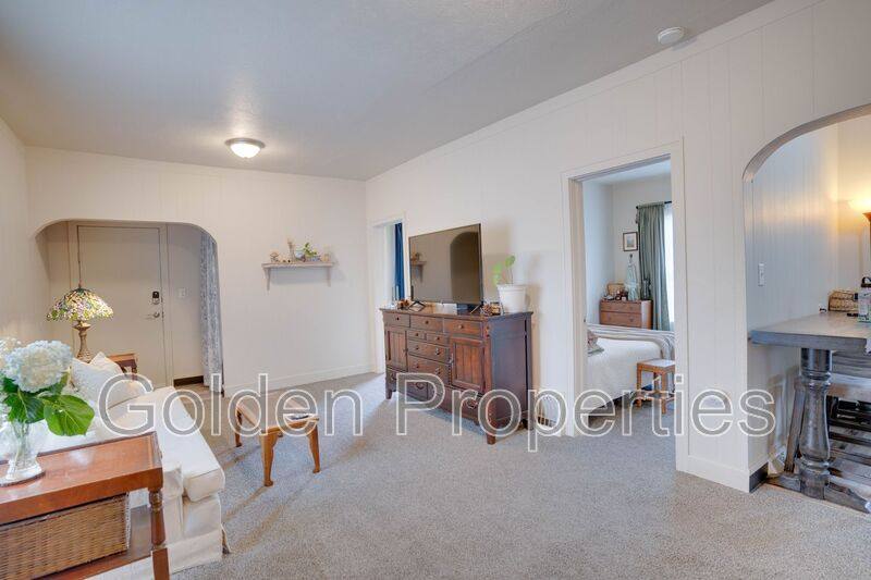 House for rent at 944 N 7th St, Coeur D Alene, ID 83814