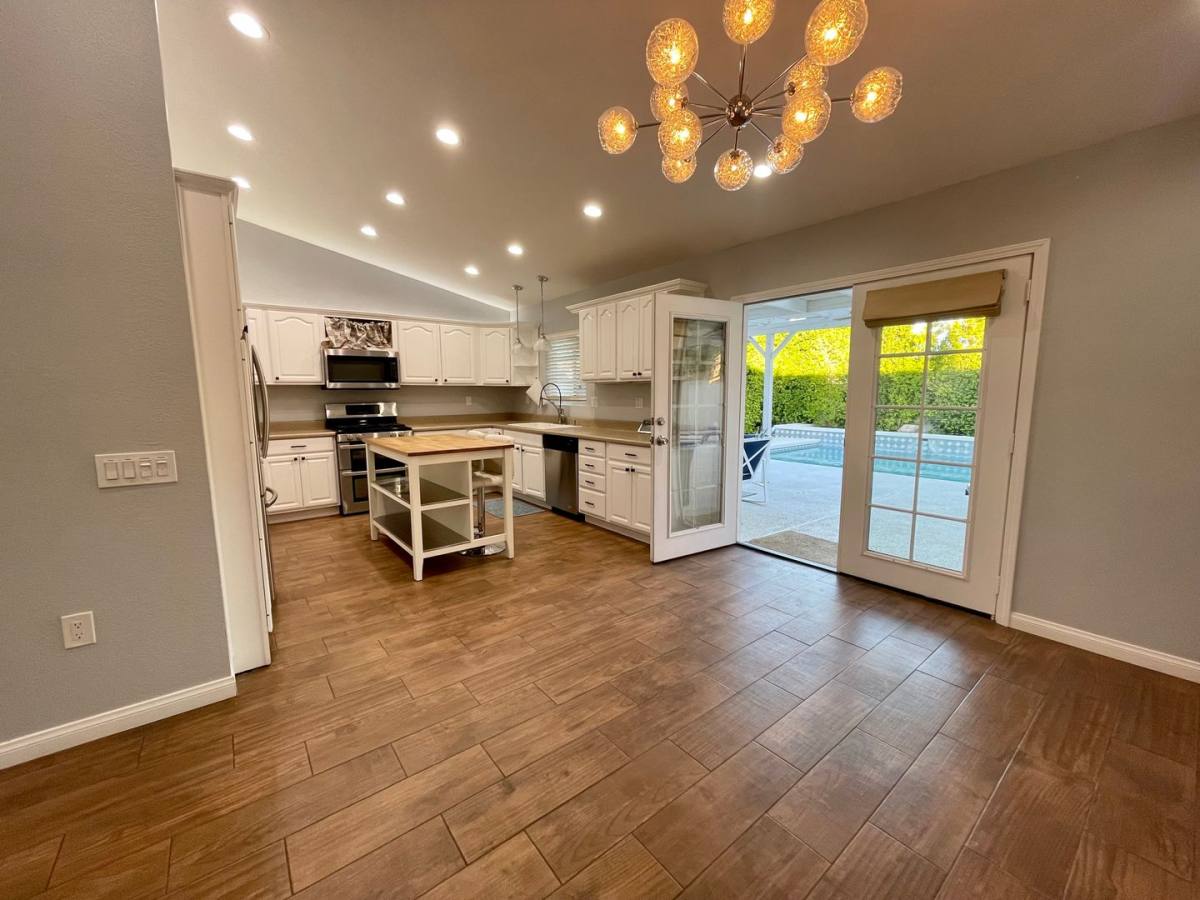 House for rent at 30306 Avenida Maravilla, Cathedral City, CA 92234