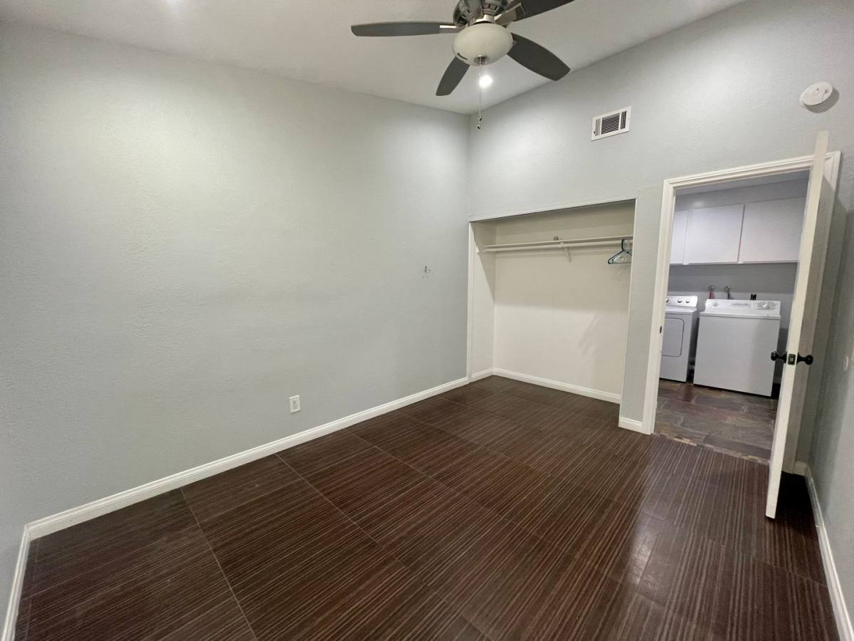 House for rent at 30306 Avenida Maravilla, Cathedral City, CA 92234