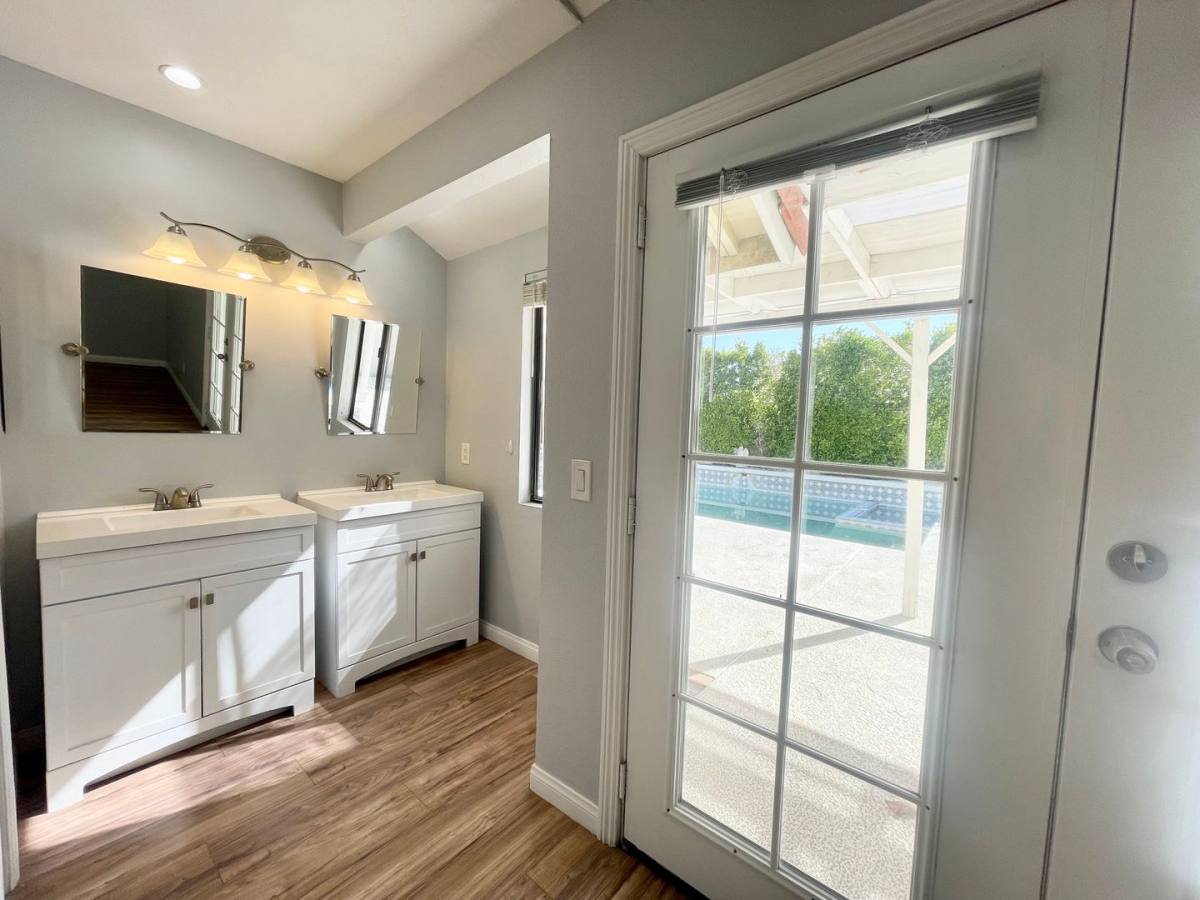 House for rent at 30306 Avenida Maravilla, Cathedral City, CA 92234
