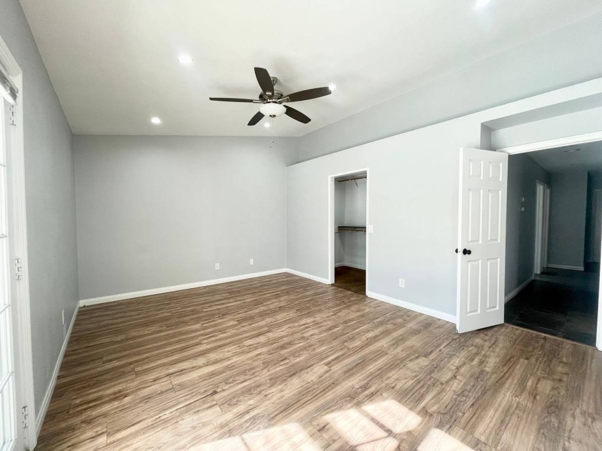 House for rent at 30306 Avenida Maravilla, Cathedral City, CA 92234