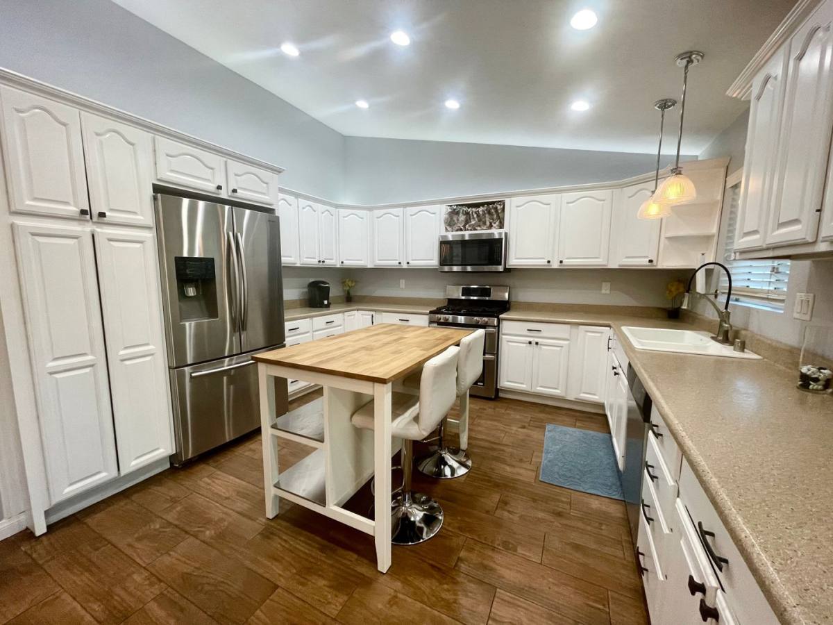 House for rent at 30306 Avenida Maravilla, Cathedral City, CA 92234