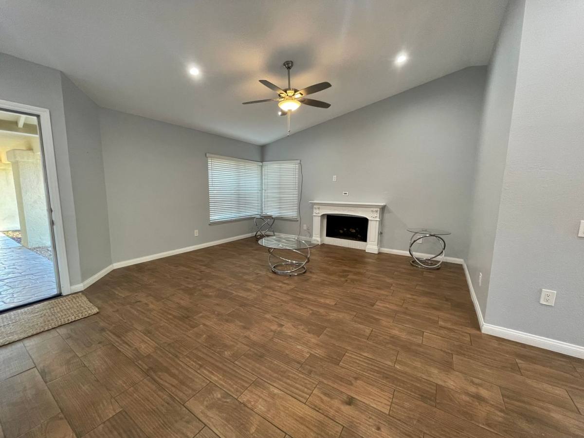 House for rent at 30306 Avenida Maravilla, Cathedral City, CA 92234