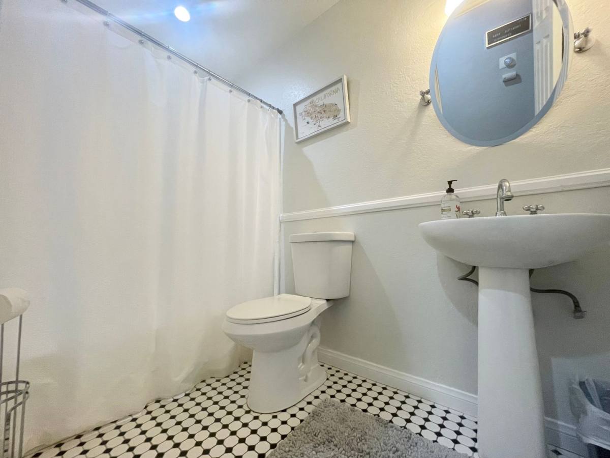 House for rent at 30306 Avenida Maravilla, Cathedral City, CA 92234