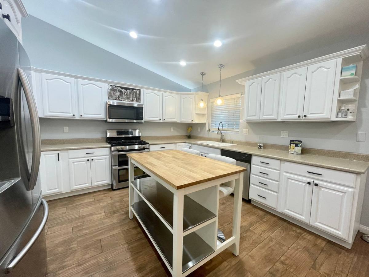 House for rent at 30306 Avenida Maravilla, Cathedral City, CA 92234