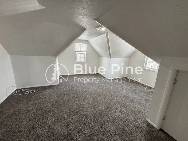 Apartment for rent at 309 S Milton Ave, Shelley, ID 83274