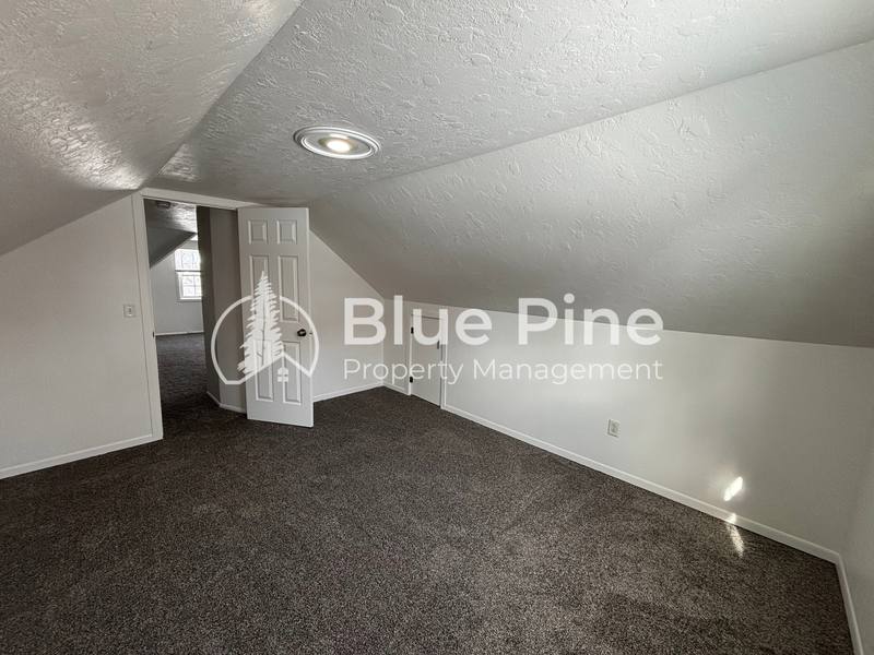 Apartment for rent at 309 S Milton Ave, Shelley, ID 83274