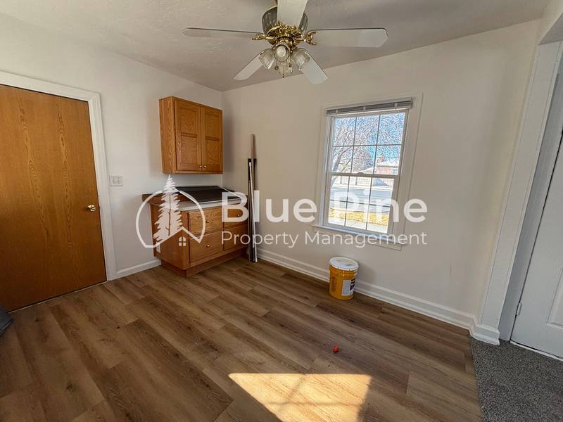 Apartment for rent at 309 S Milton Ave, Shelley, ID 83274