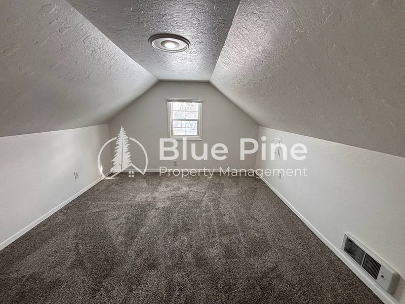 Apartment for rent at 309 S Milton Ave, Shelley, ID 83274