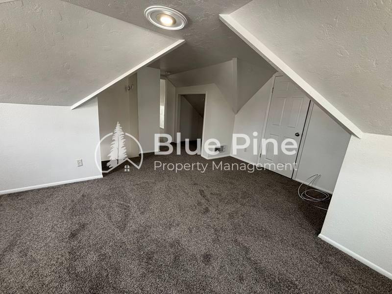 Apartment for rent at 309 S Milton Ave, Shelley, ID 83274