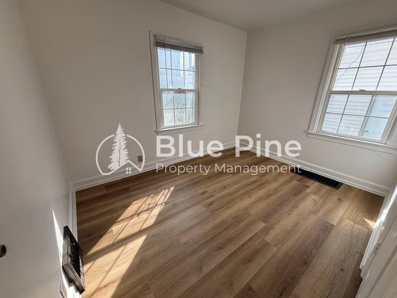 Apartment for rent at 309 S Milton Ave, Shelley, ID 83274