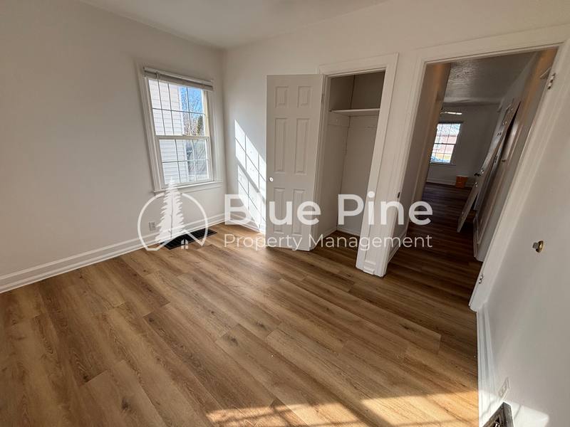Apartment for rent at 309 S Milton Ave, Shelley, ID 83274