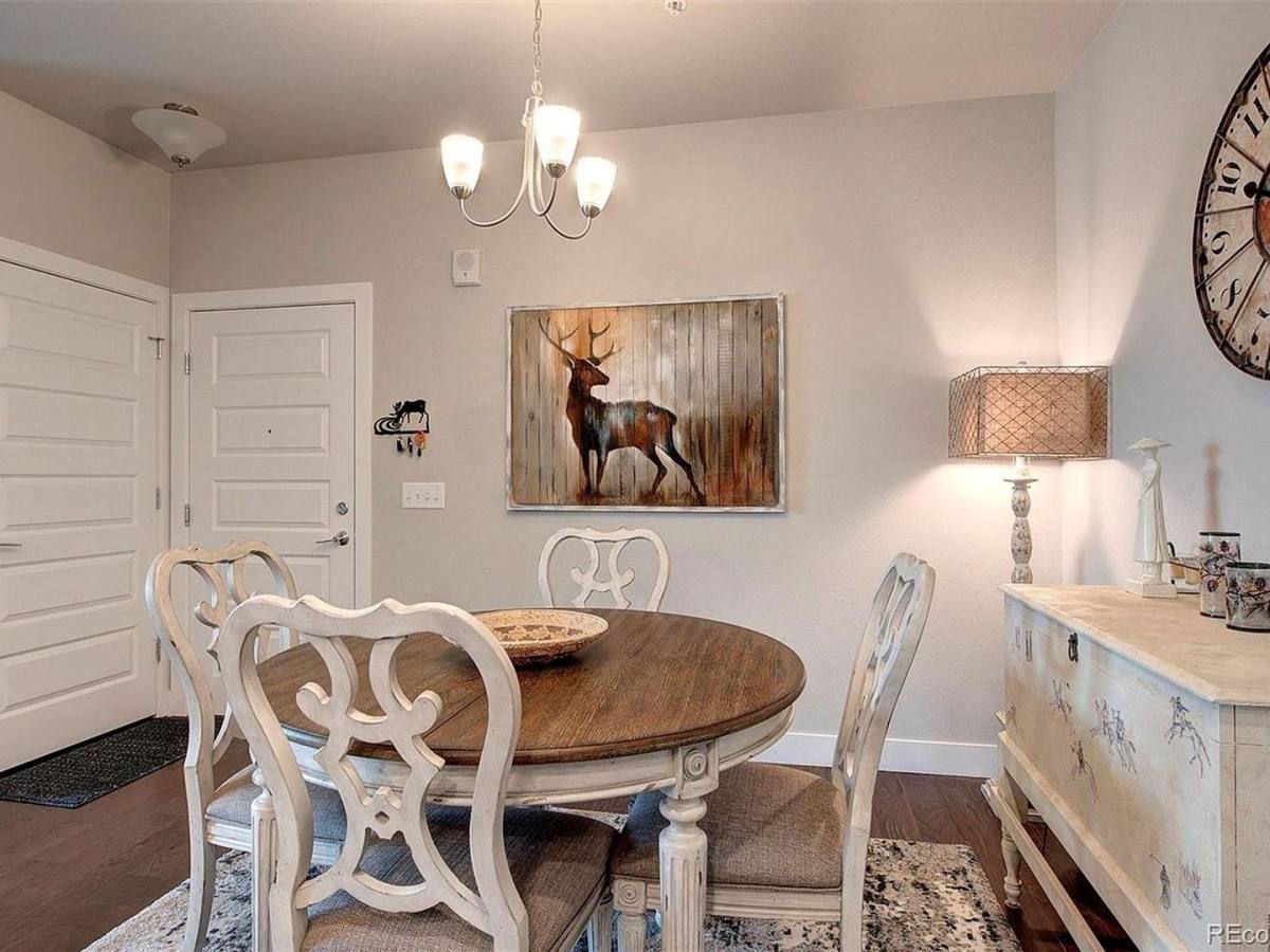 Apartment for rent at 15385 W 64th Lane #1305, Arvada, CO 80007