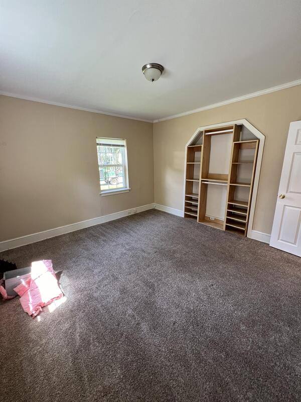 Apartment for rent at 128A W Frederick St #1, Millersville, PA 17551