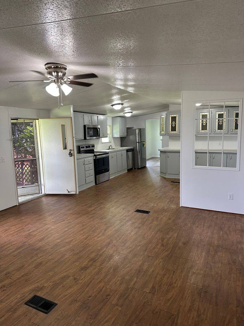 House for rent at 2710 Wilson Rd, Humble, TX 77396
