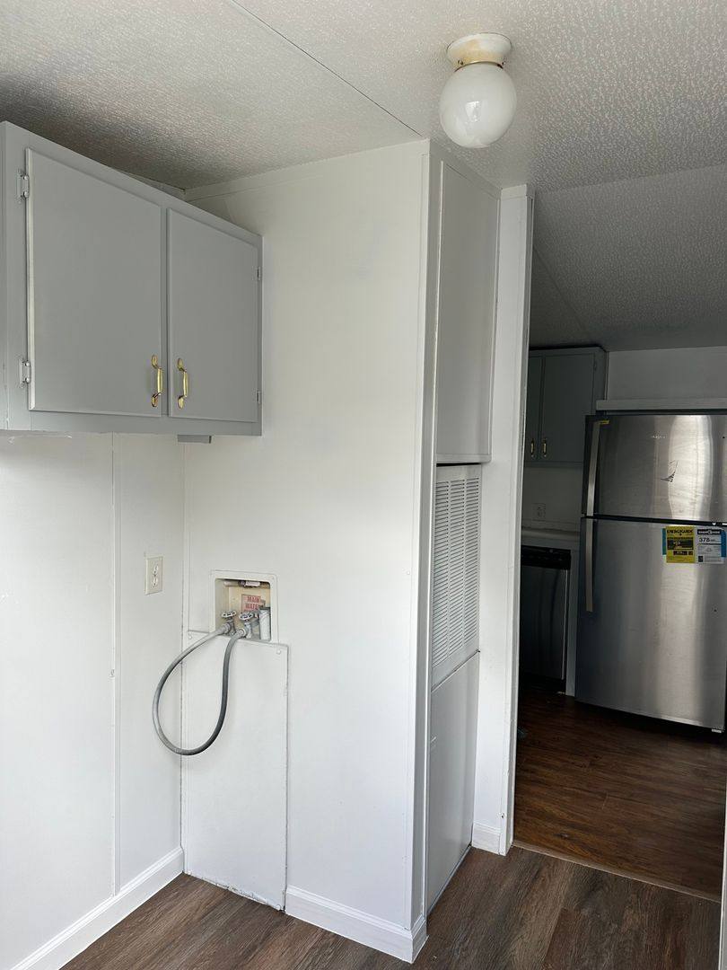 House for rent at 2710 Wilson Rd, Humble, TX 77396