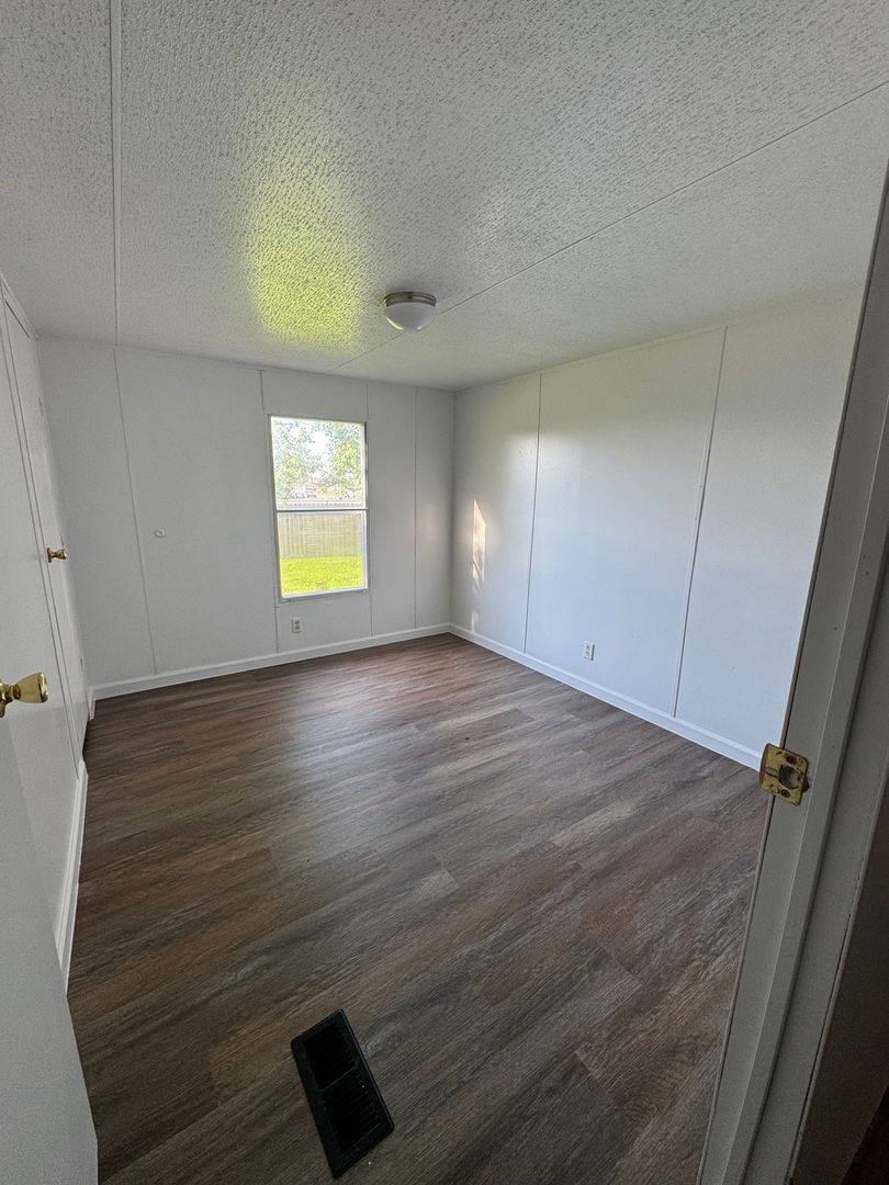 House for rent at 2710 Wilson Rd, Humble, TX 77396