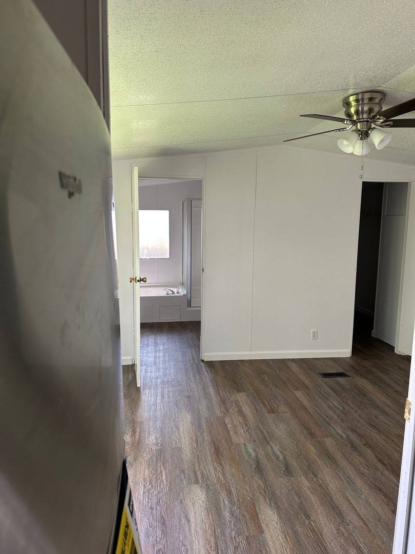 House for rent at 2710 Wilson Rd, Humble, TX 77396