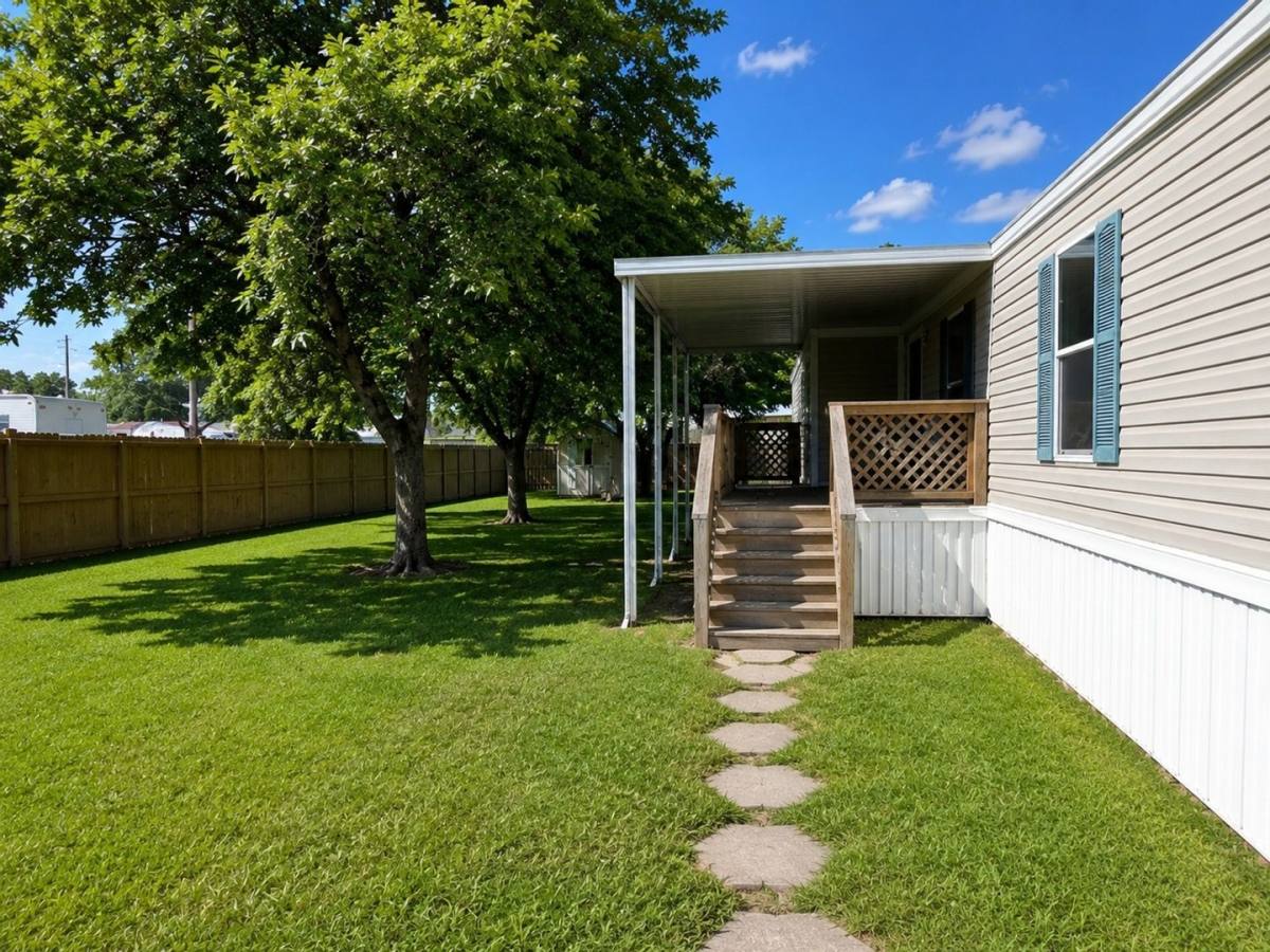 House for rent at 2710 Wilson Rd, Humble, TX 77396