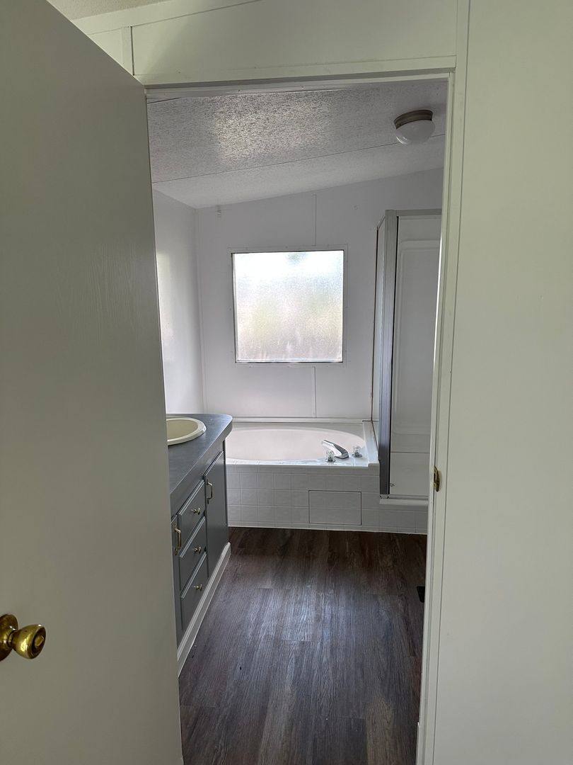 House for rent at 2710 Wilson Rd, Humble, TX 77396