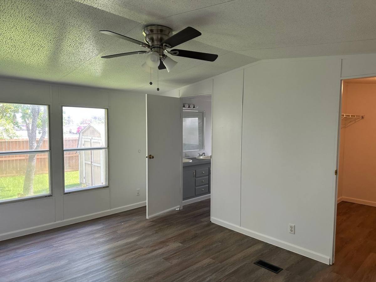 House for rent at 2710 Wilson Rd, Humble, TX 77396