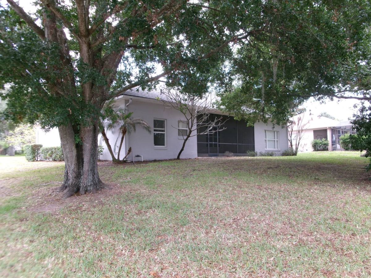 House for rent at 12415 Lake Valley Dr, Clermont, FL 34711