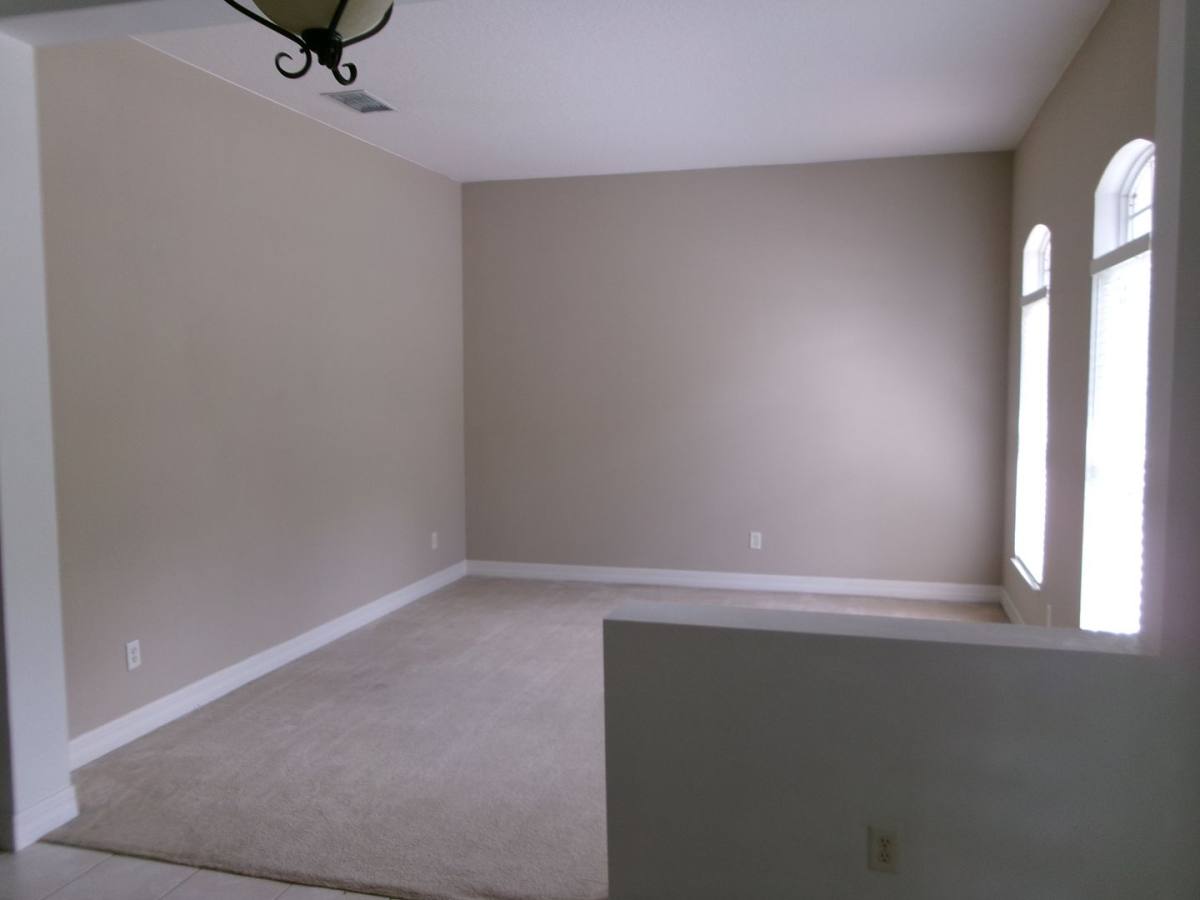 House for rent at 12415 Lake Valley Dr, Clermont, FL 34711