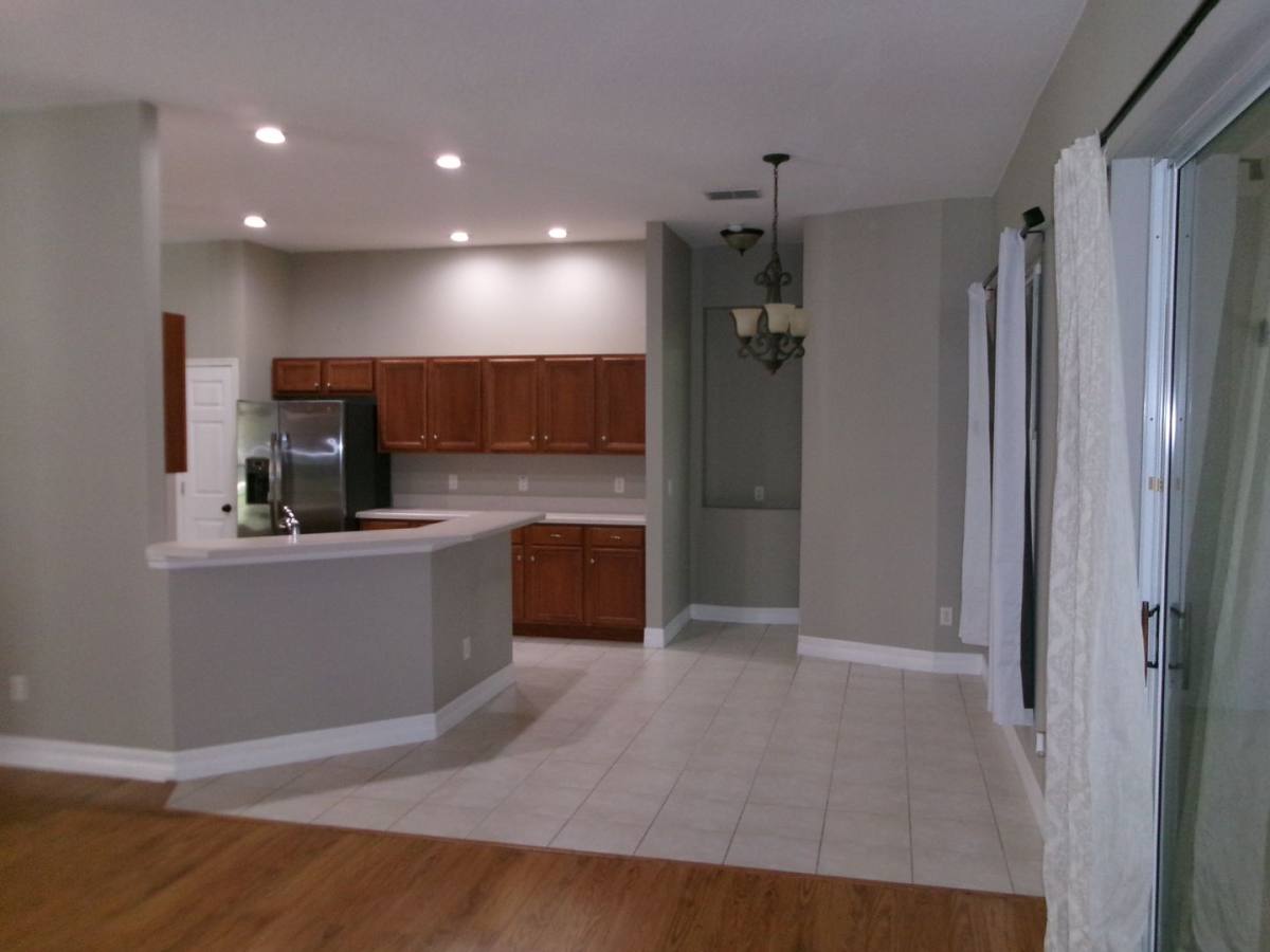 House for rent at 12415 Lake Valley Dr, Clermont, FL 34711