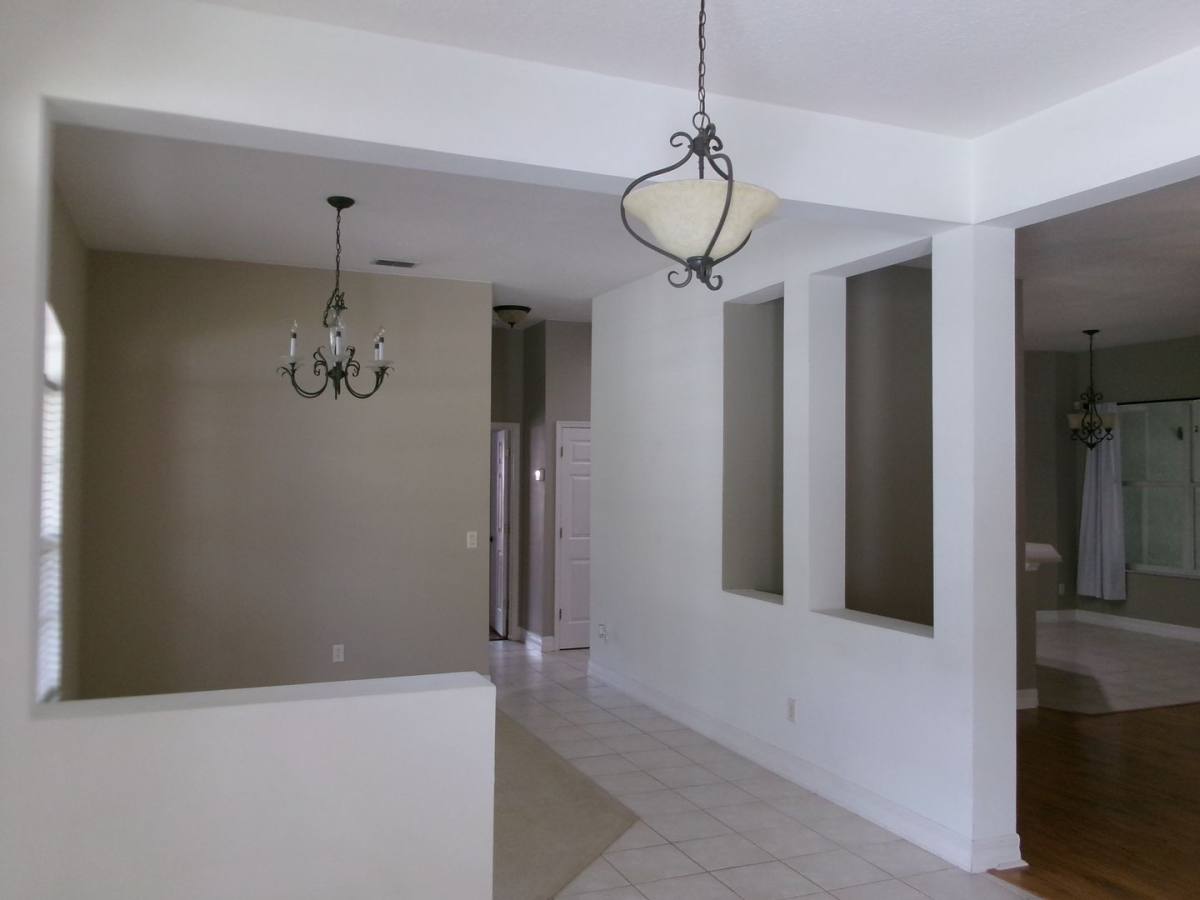 House for rent at 12415 Lake Valley Dr, Clermont, FL 34711