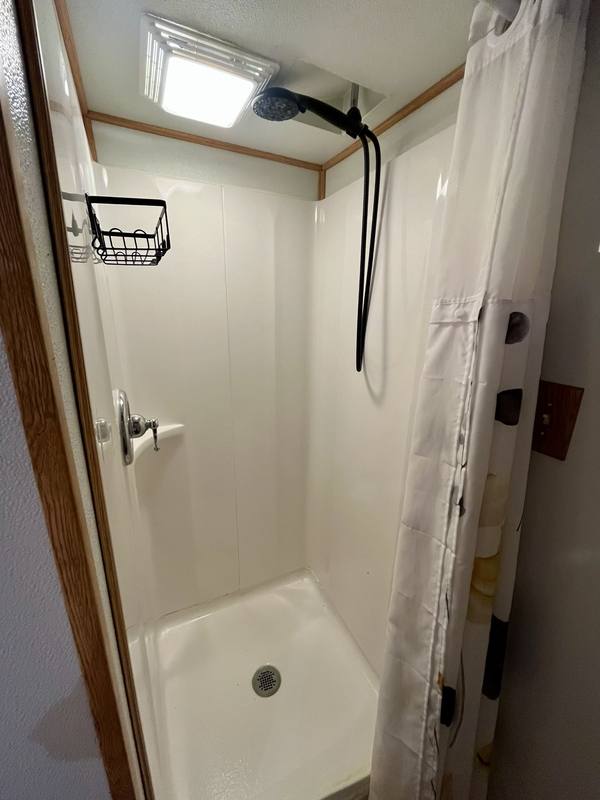 Apartment for rent at 706 E Water St #1, Prospect, OH 43342