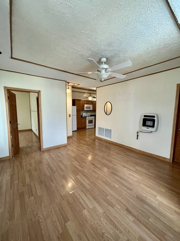 Apartment for rent at 706 E Water St #1, Prospect, OH 43342