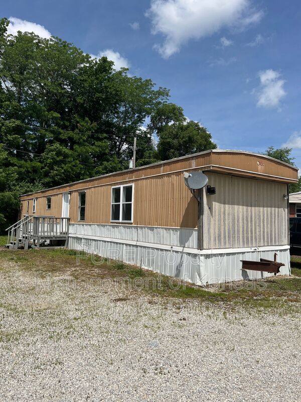 House for rent at 1208 Oak St #4, Valley Falls, KS 66088